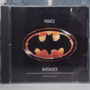 Batdance (01)